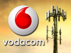 Vodacom-transmission-tower-LTE-250x187 Vodacom-transmission-tower-LTE-250x187